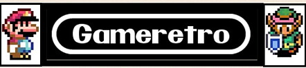 Gameretro.se