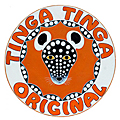 TingaTinga
