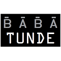 Babatunde