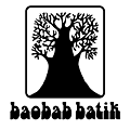 Baobab Batik