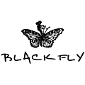 Blackfly