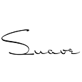 Suave Kenya