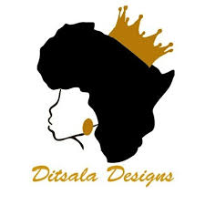 Ditsala Designs