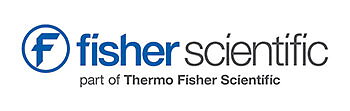 Fisher Scientific