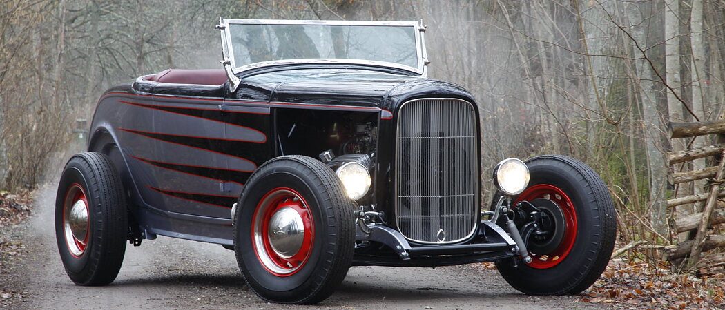 hot rod delar sverige hot rod delar sverige