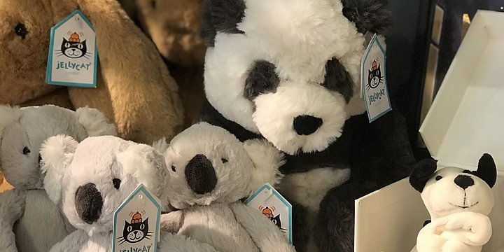 Image carousel: tws://articlegroup/3439477