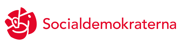 Socialdemokraterna