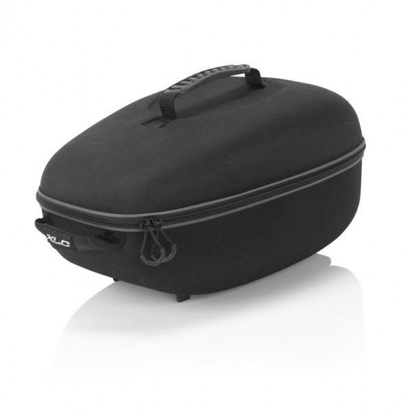 CYKELBOX XLC BA-B06