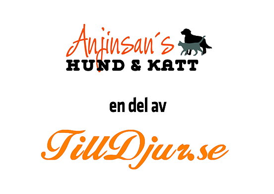 Tilldjur.se