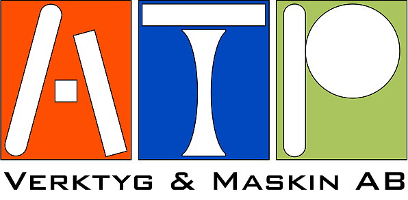 ATP Verktyg & Maskin AB