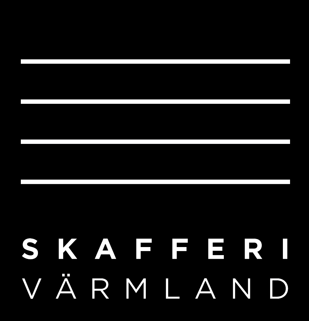 Skafferi Värmland