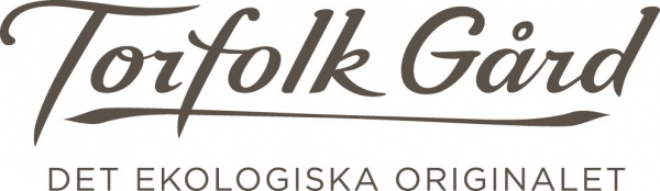 Torfolk Gård