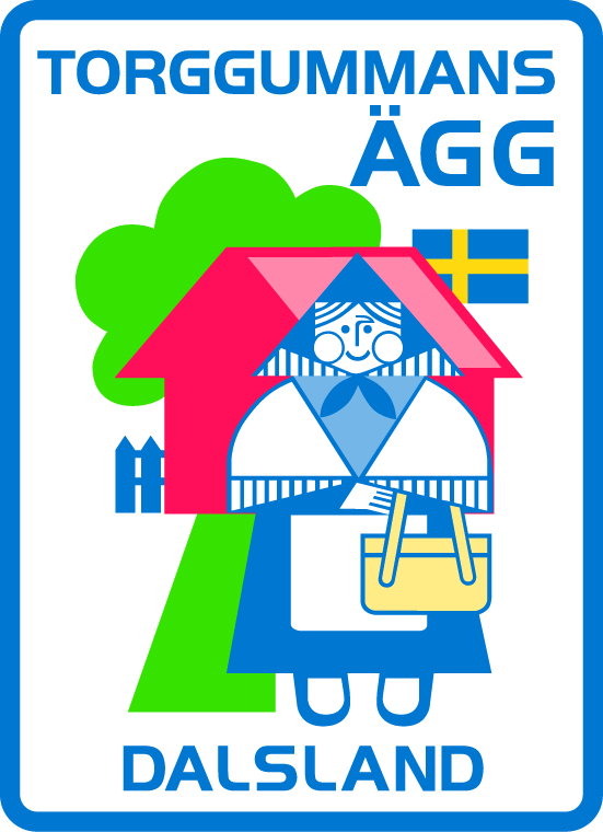 Torggummans