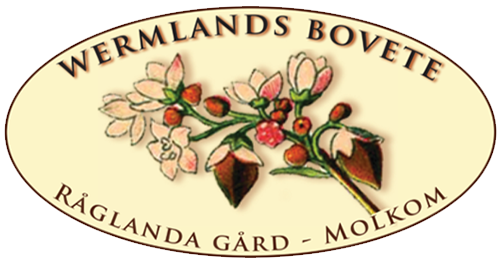 Wermlands Bovete