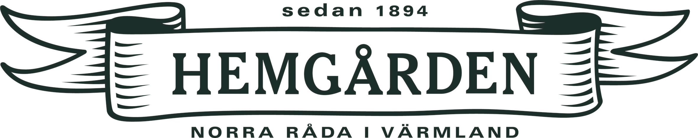 Hemgården