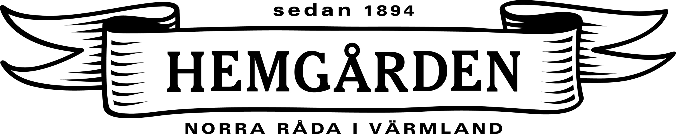 Hemgården