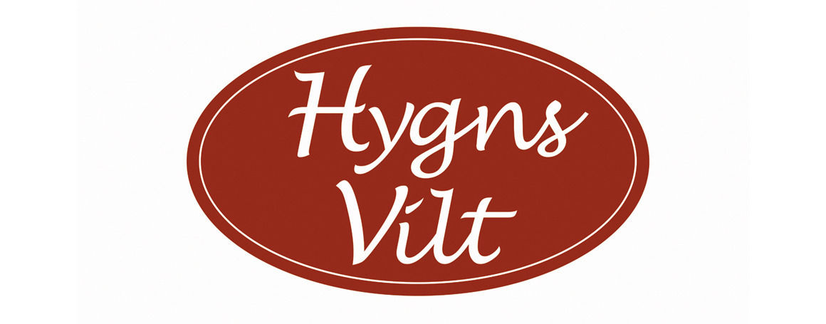 Hygns Vilt