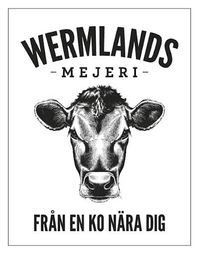 Wermlands Mejeri