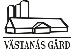 Västanäs Gård