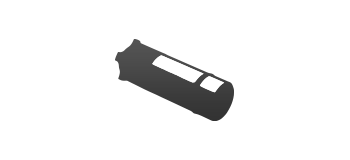 Laserpatron