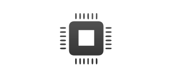 Mikroprocessor