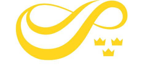 Svensk Friidrott