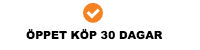 Öppet köp 30 dagar på badkläder, baddräkter, badbyxor hos Lane 4.