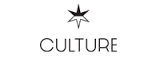 Culture