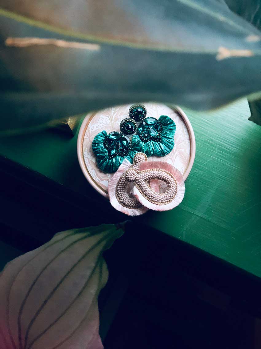 JEWELRY Shop now 