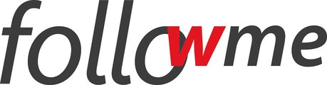 FollowMeTandem