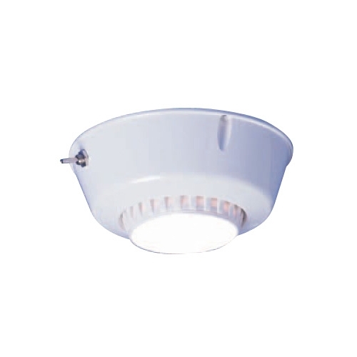 TAKLAMPA COMET VIT CARAVANing & FRITID's shop FÖRVARINGSSKÅP STEELGREY WE CAMP. 10X53,5X90 CM
