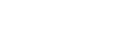 Emporium