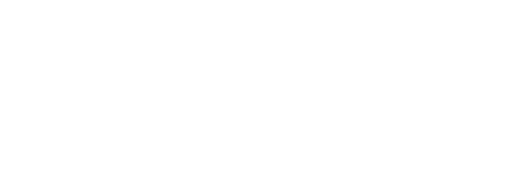 Emporium