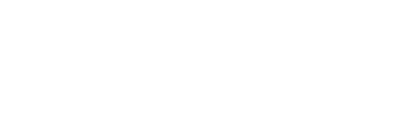 Emporium