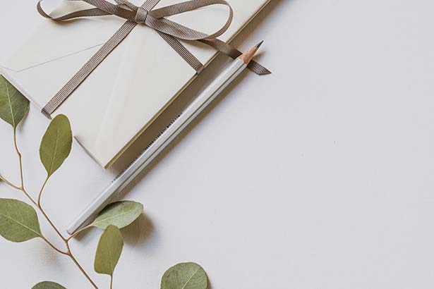 Write your own text here  And even more text