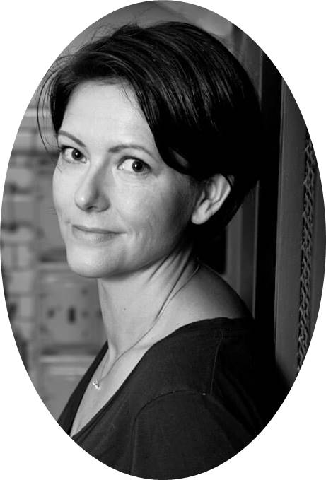 Hanna naturligt snygg