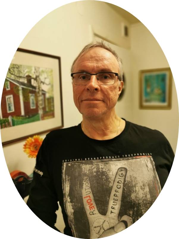 Janne