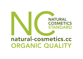 NaturalCosmetics_OC