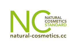 NaturalCosmetics_OC