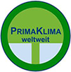 Prima Klima