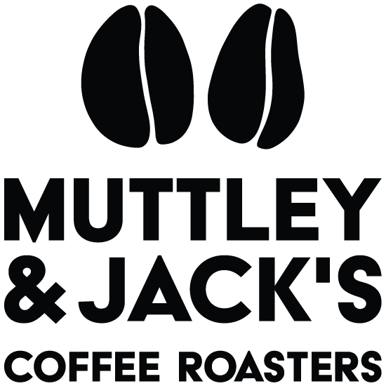 Muttley and Jack's Coffee Roasters