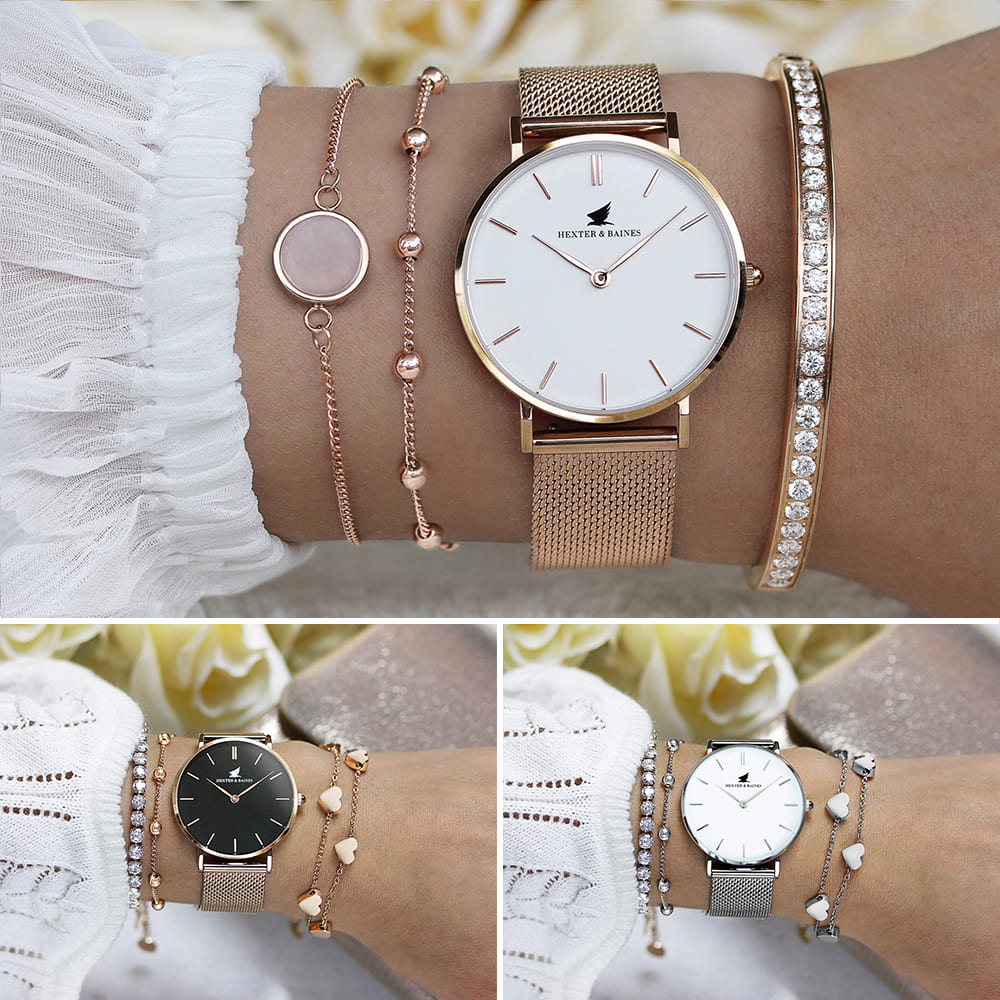 women's watches