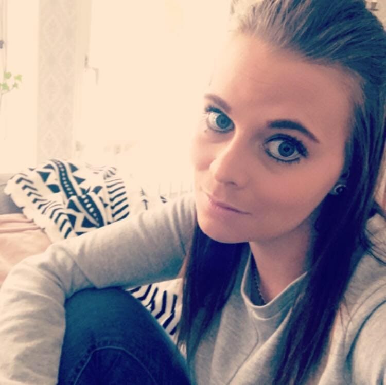Person