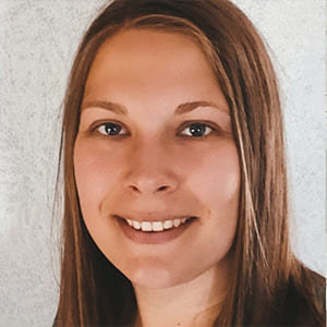 Person