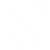 white illustrated plane
