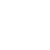 white illustrated plane