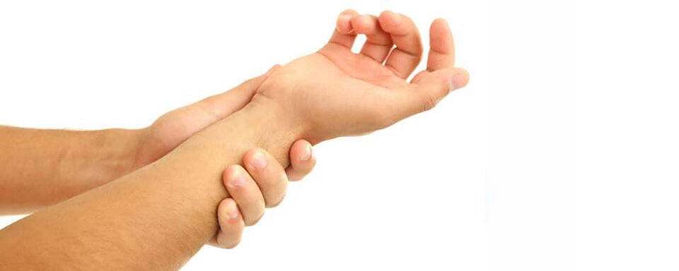 Hand care See product range