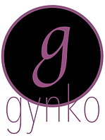 Gynko.se
