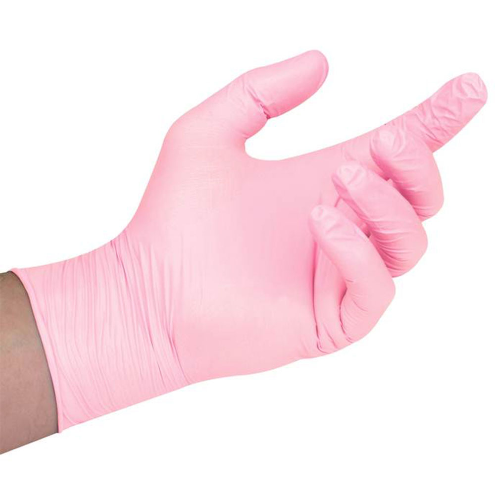 Hygien  Kika på sortiment