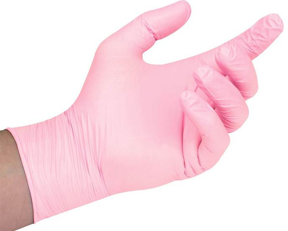 Hygiene See product range